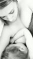 /album/galerie-photos/a513c2665696319f7119892b04ec729b0-jpg/