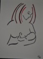 /album/galerie-photos/allaitement-wadjet-jpg/