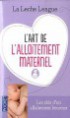L'Art de l'Allaitement Maternel