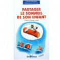 Partager le sommel de son enfant