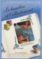 Le bambin et l'allaitement
