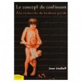 Le concept du continuum