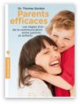 Parents efficaces